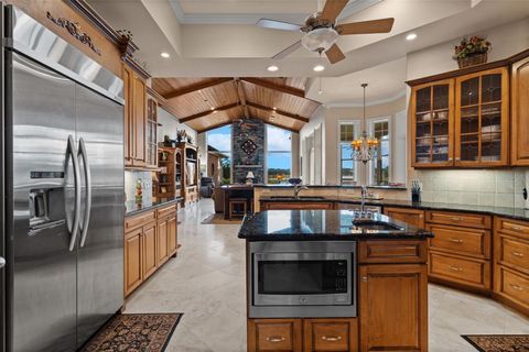 Tiny photo for 631 Old Mount Dora Road, Eustis, FL 32726 (MLS # O6343073)