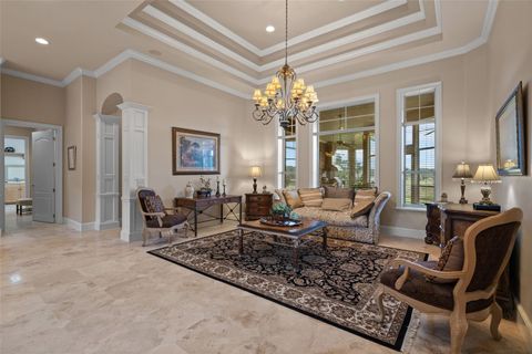 Tiny photo for 631 Old Mount Dora Road, Eustis, FL 32726 (MLS # O6343073)