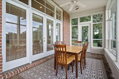 Tiny photo for 631 Old Mount Dora Road, Eustis, FL 32726 (MLS # O6343073)