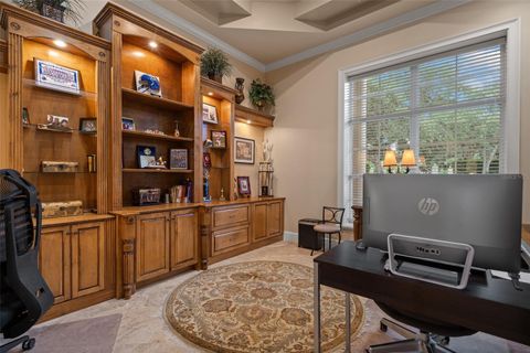 Tiny photo for 631 Old Mount Dora Road, Eustis, FL 32726 (MLS # O6343073)