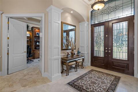 Tiny photo for 631 Old Mount Dora Road, Eustis, FL 32726 (MLS # O6343073)