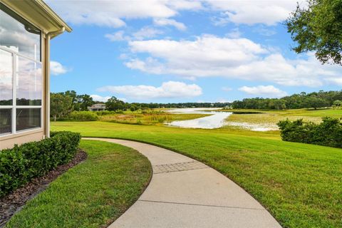 Tiny photo for 631 Old Mount Dora Road, Eustis, FL 32726 (MLS # O6343073)