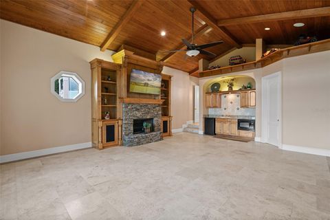 Tiny photo for 631 Old Mount Dora Road, Eustis, FL 32726 (MLS # O6343073)