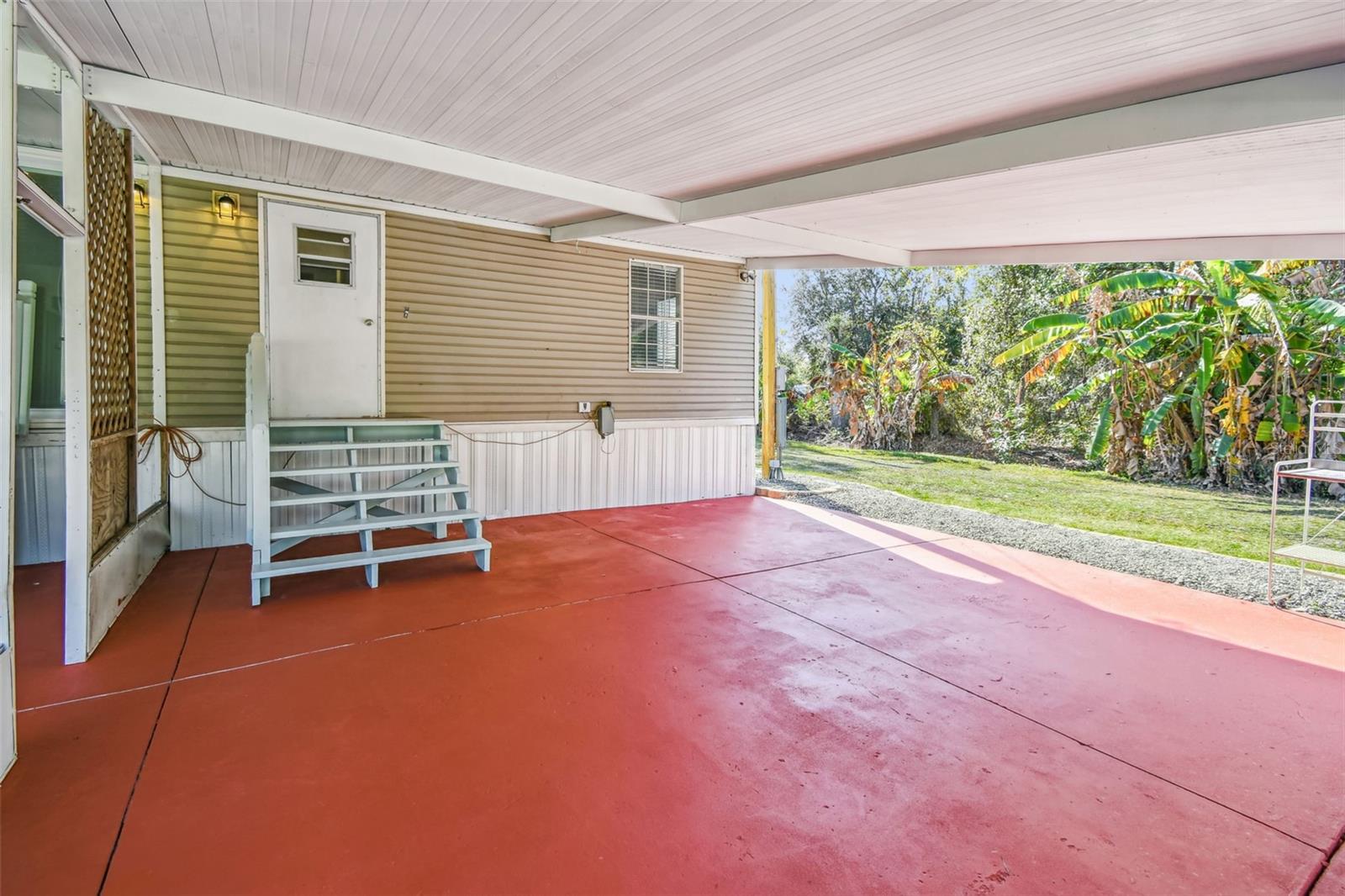 TROPICAL ACRES UNIT 2 - Residential