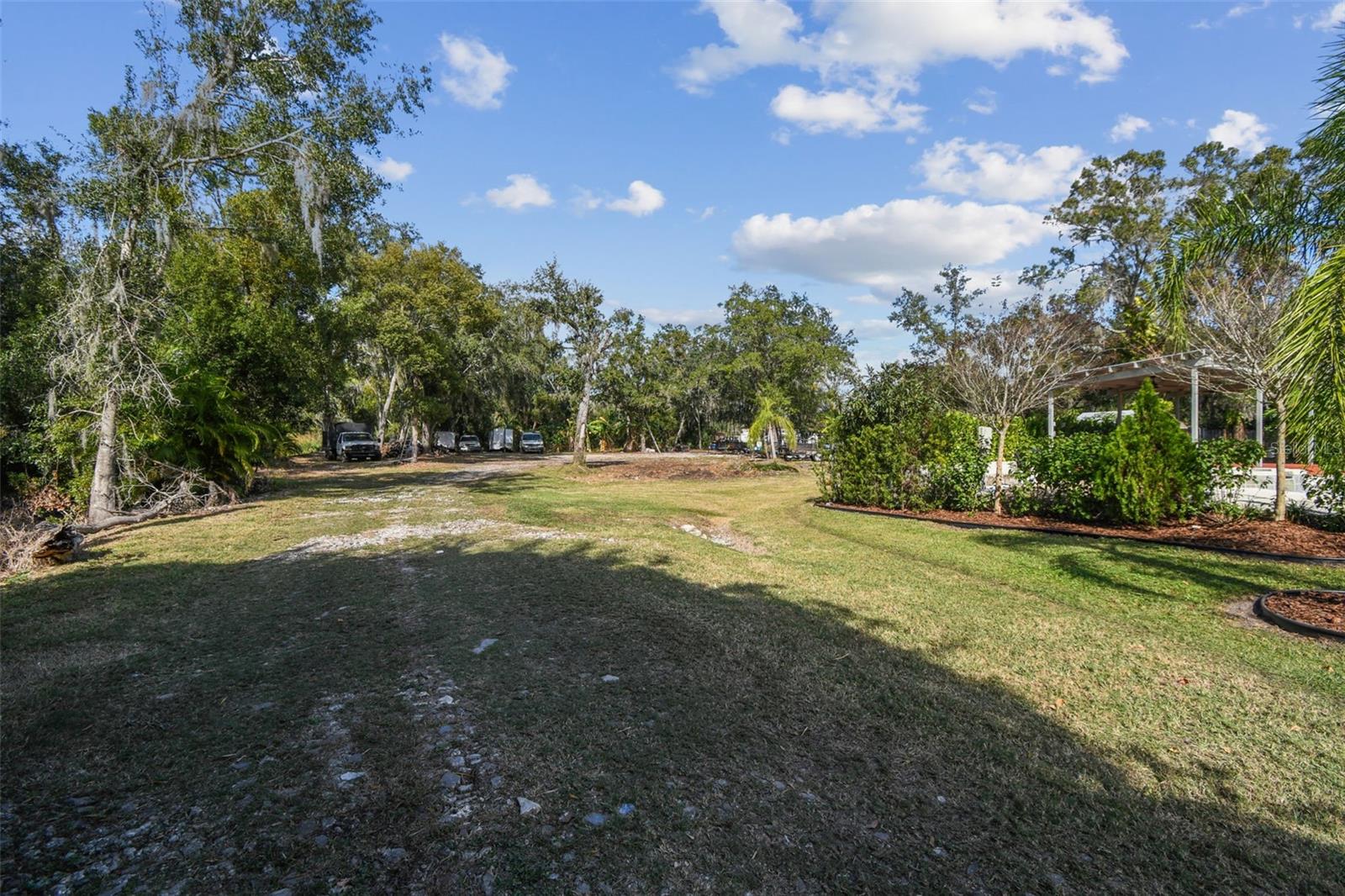 TROPICAL ACRES UNIT 2 - Residential