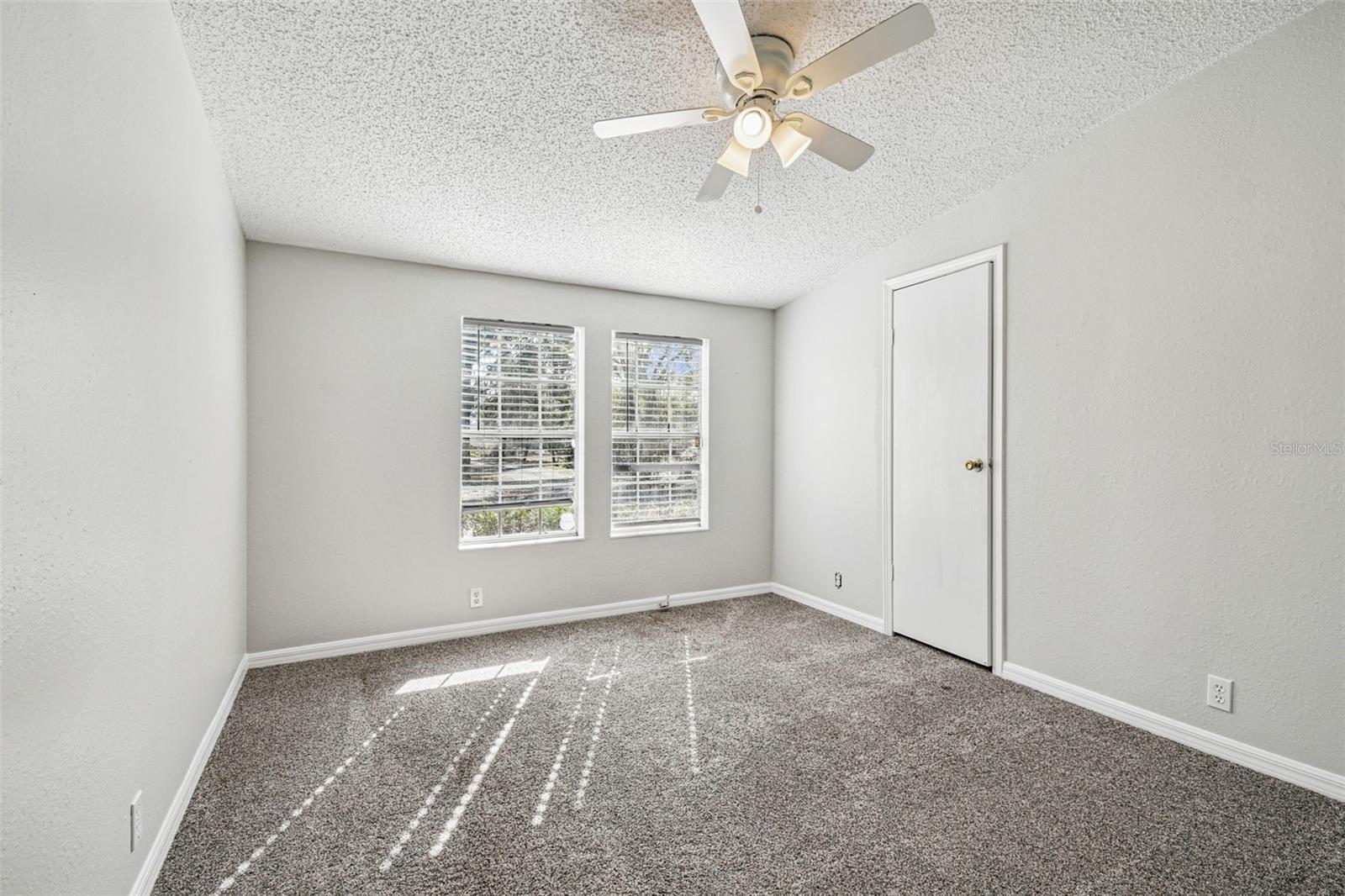 TROPICAL ACRES UNIT 2 - Residential