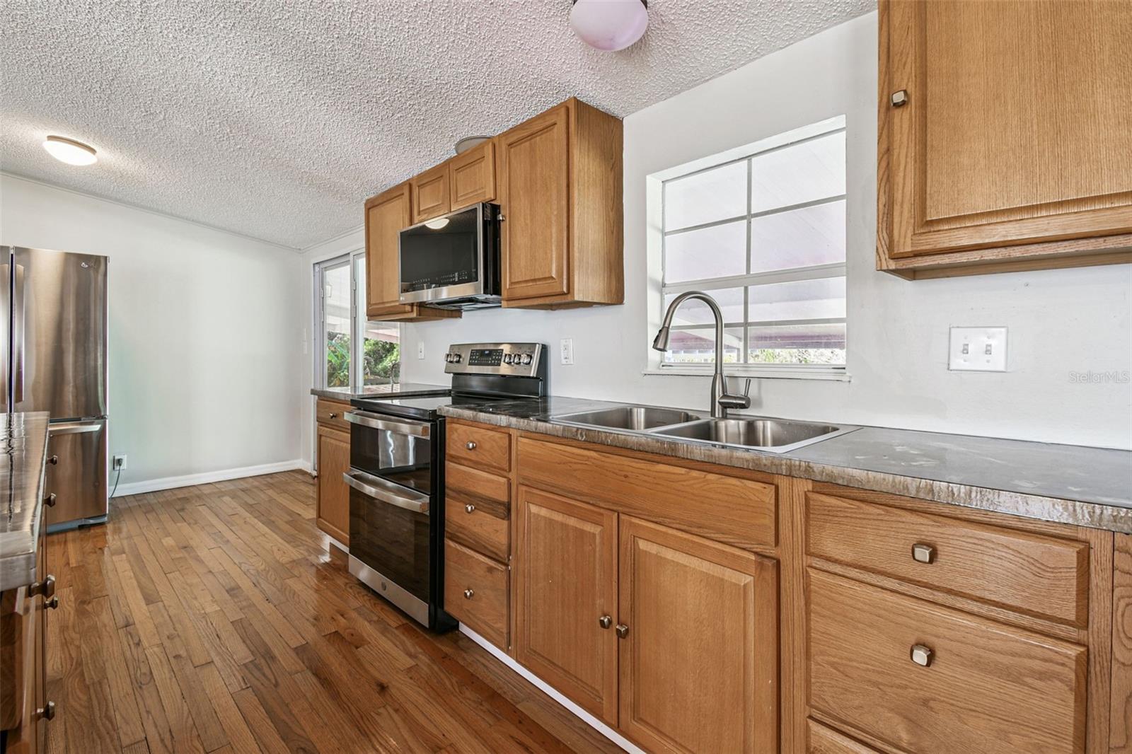 TROPICAL ACRES UNIT 2 - Residential