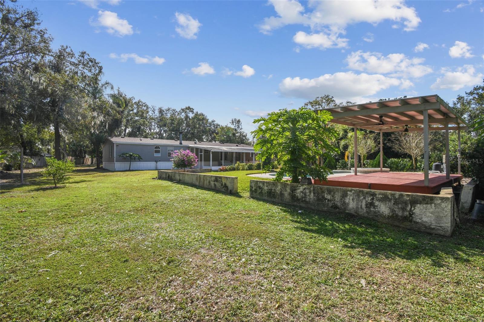 TROPICAL ACRES UNIT 2 - Residential