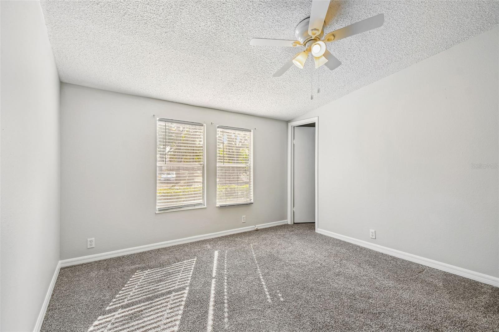 TROPICAL ACRES UNIT 2 - Residential