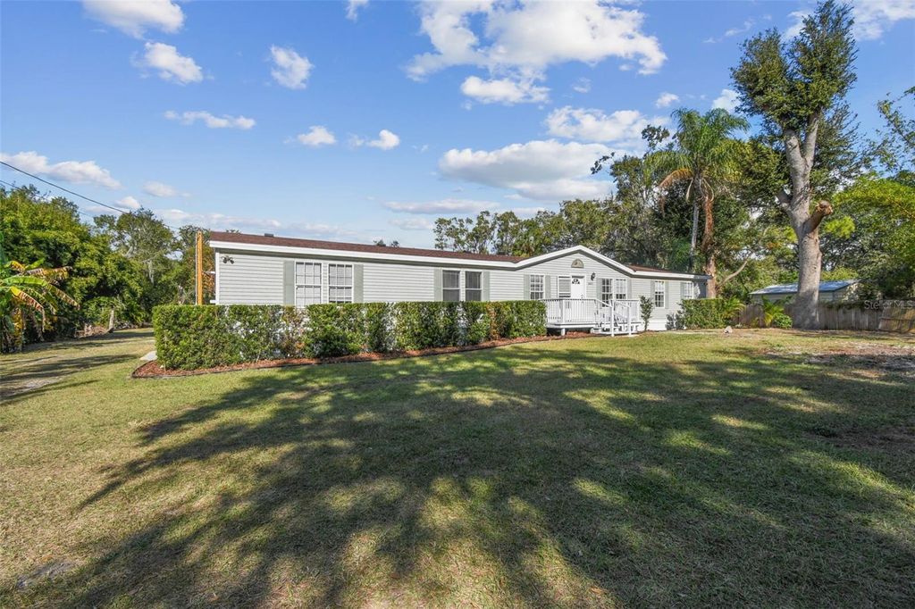 Photo of 12015 Rose Lane, Riverview, FL 33569 (MLS # TB8456710)
