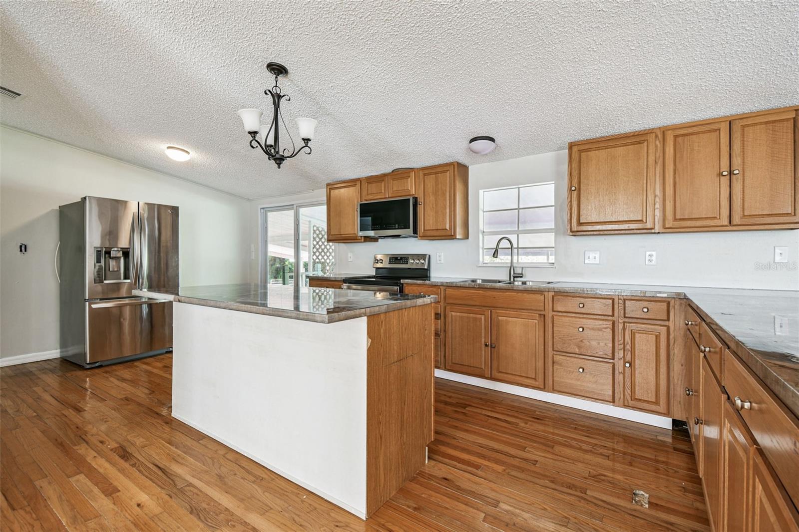 TROPICAL ACRES UNIT 2 - Residential