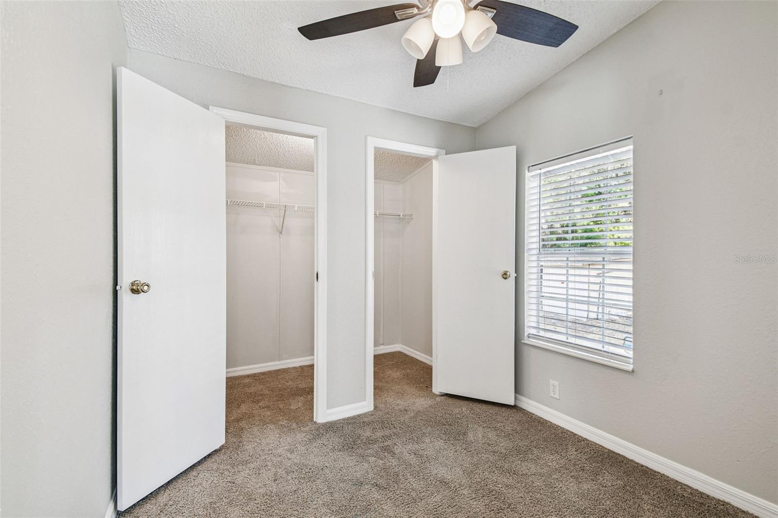 TROPICAL ACRES UNIT 2 - Residential