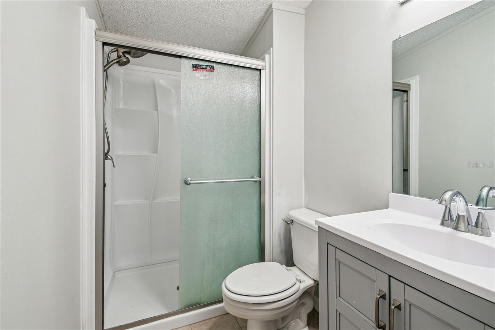 TROPICAL ACRES UNIT 2 - Residential