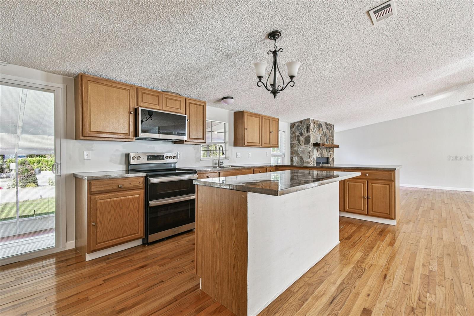 TROPICAL ACRES UNIT 2 - Residential