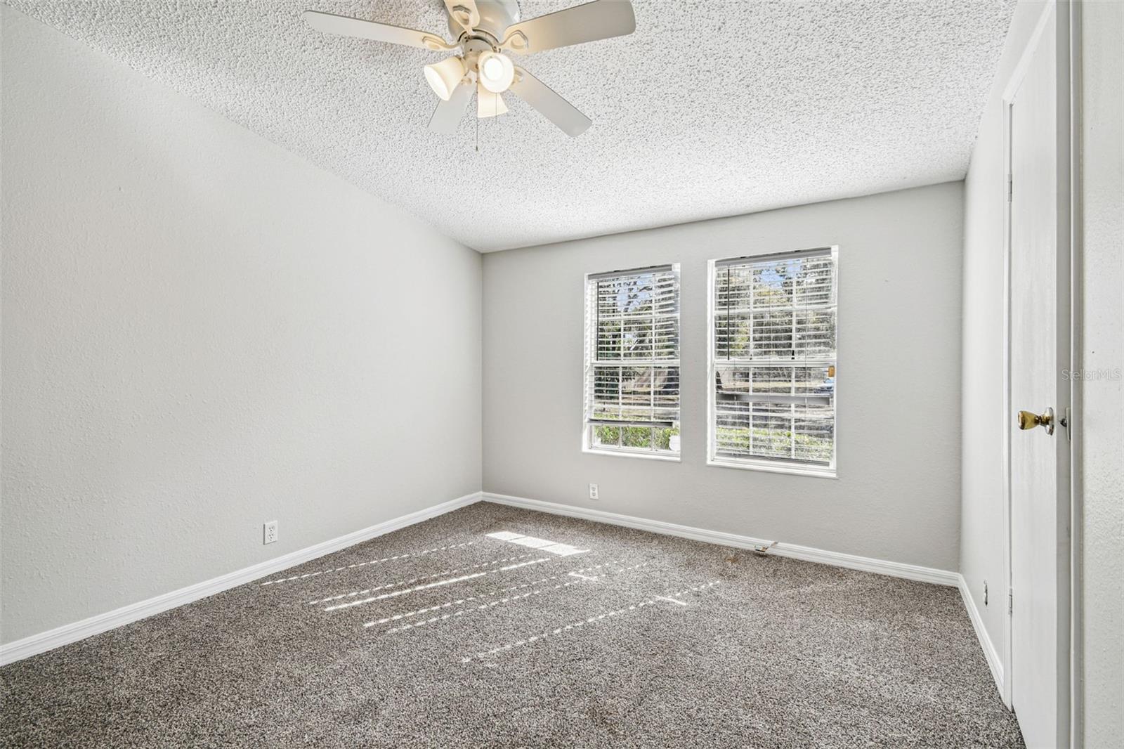 TROPICAL ACRES UNIT 2 - Residential