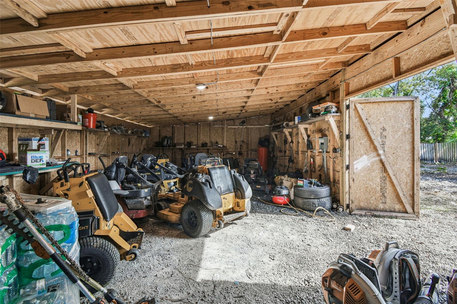 TROPICAL ACRES UNIT 2 - Residential