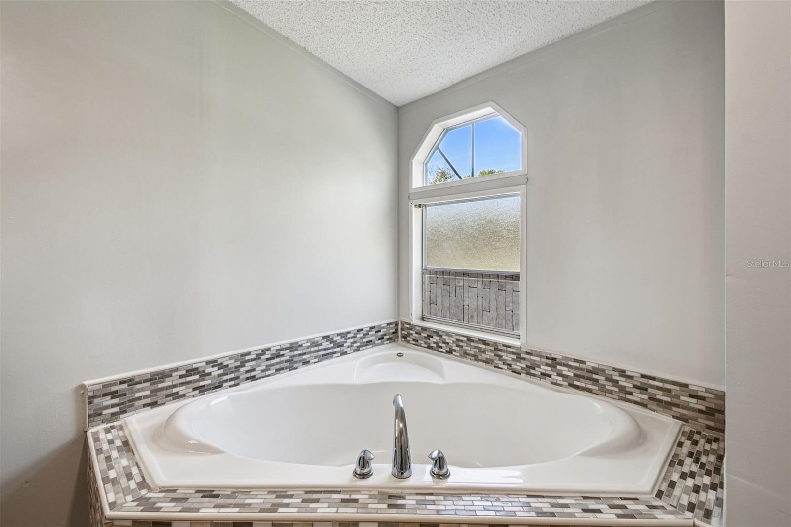 TROPICAL ACRES UNIT 2 - Residential