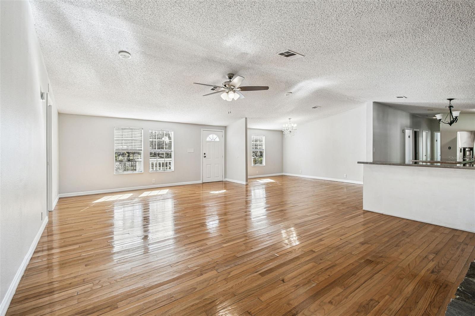 TROPICAL ACRES UNIT 2 - Residential