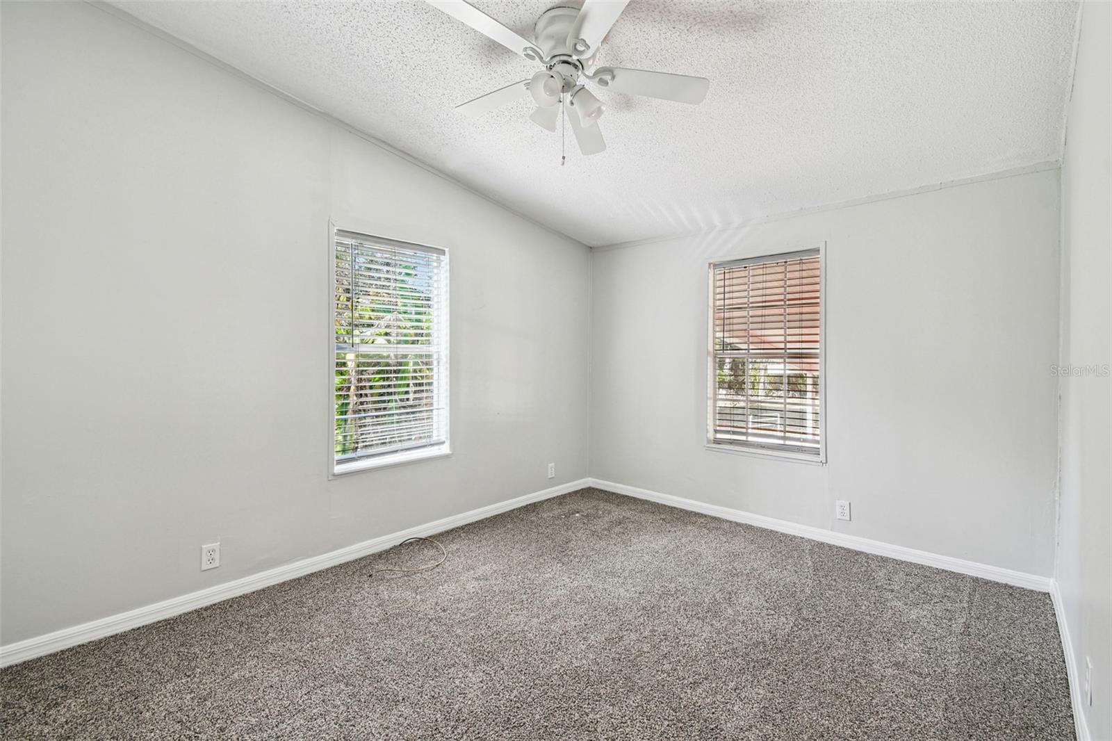 TROPICAL ACRES UNIT 2 - Residential