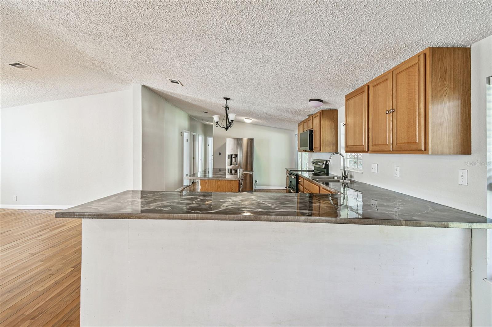 TROPICAL ACRES UNIT 2 - Residential