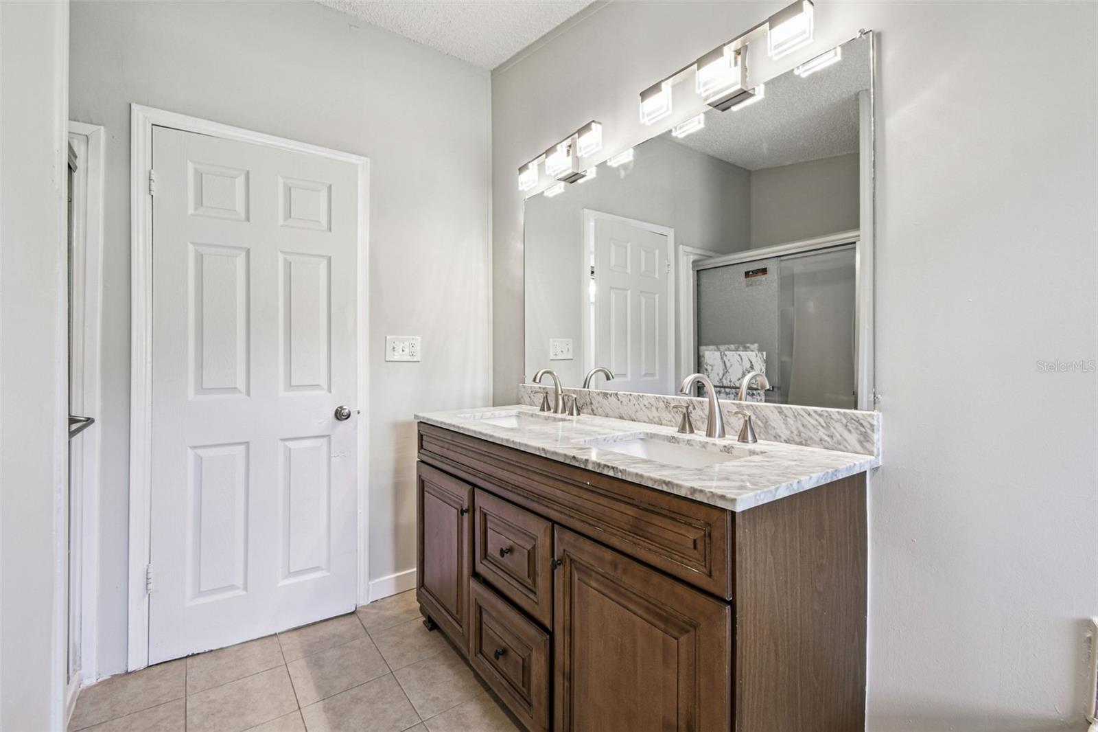 TROPICAL ACRES UNIT 2 - Residential