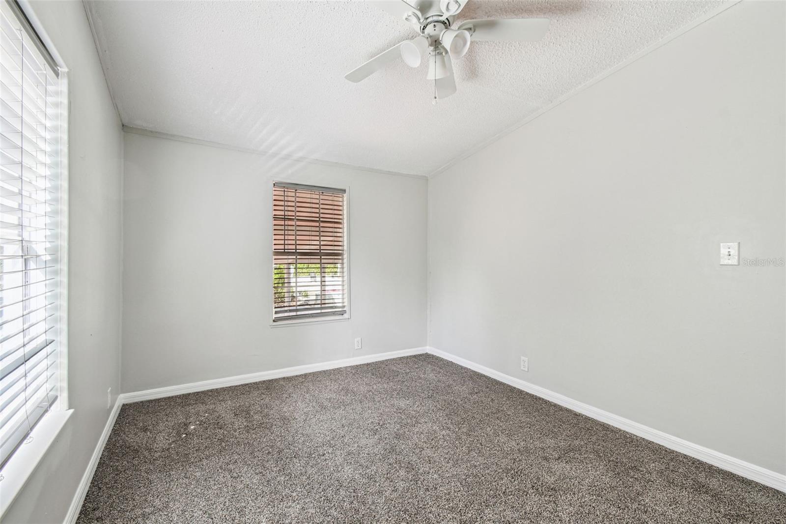 TROPICAL ACRES UNIT 2 - Residential