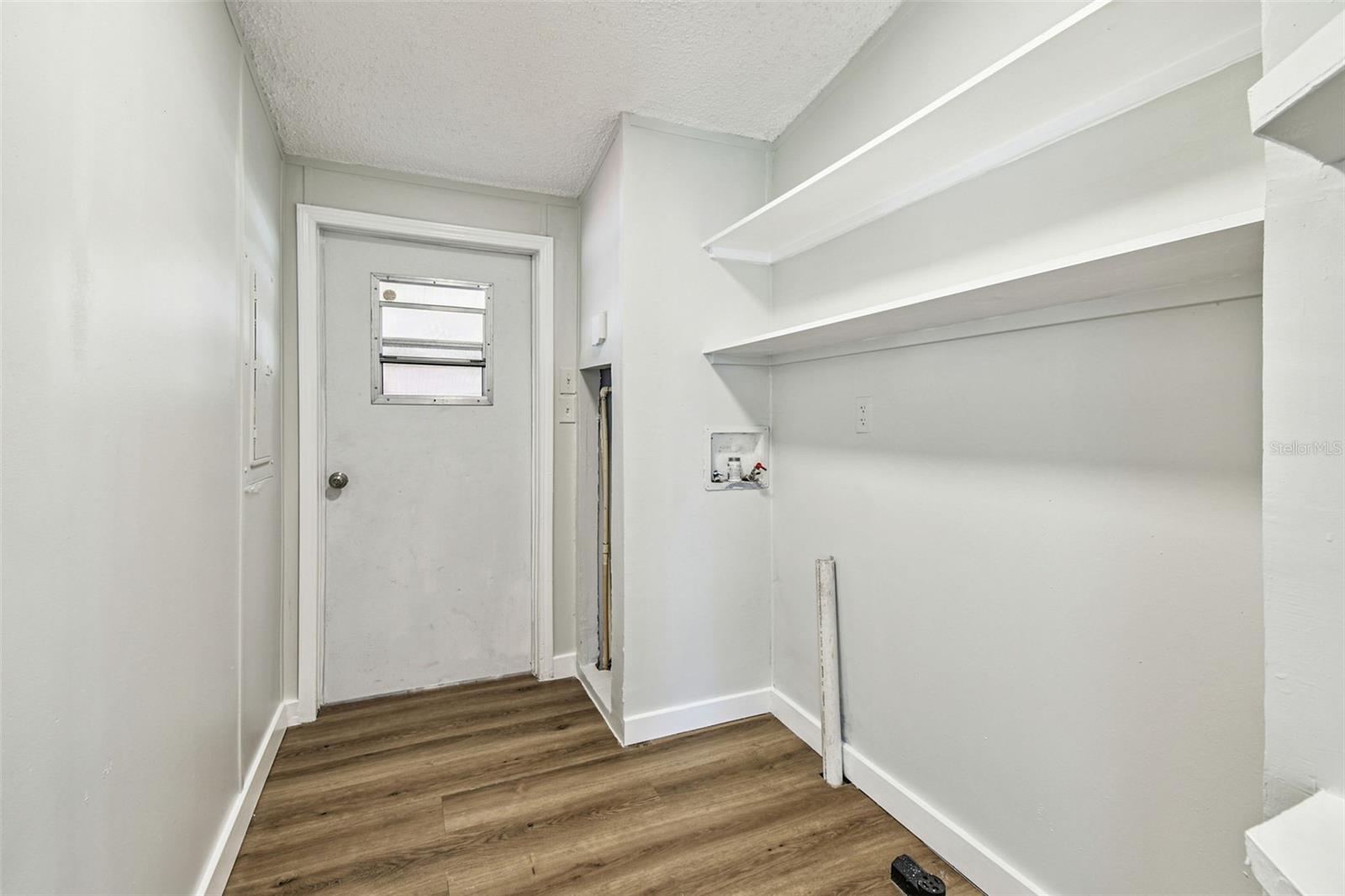 TROPICAL ACRES UNIT 2 - Residential