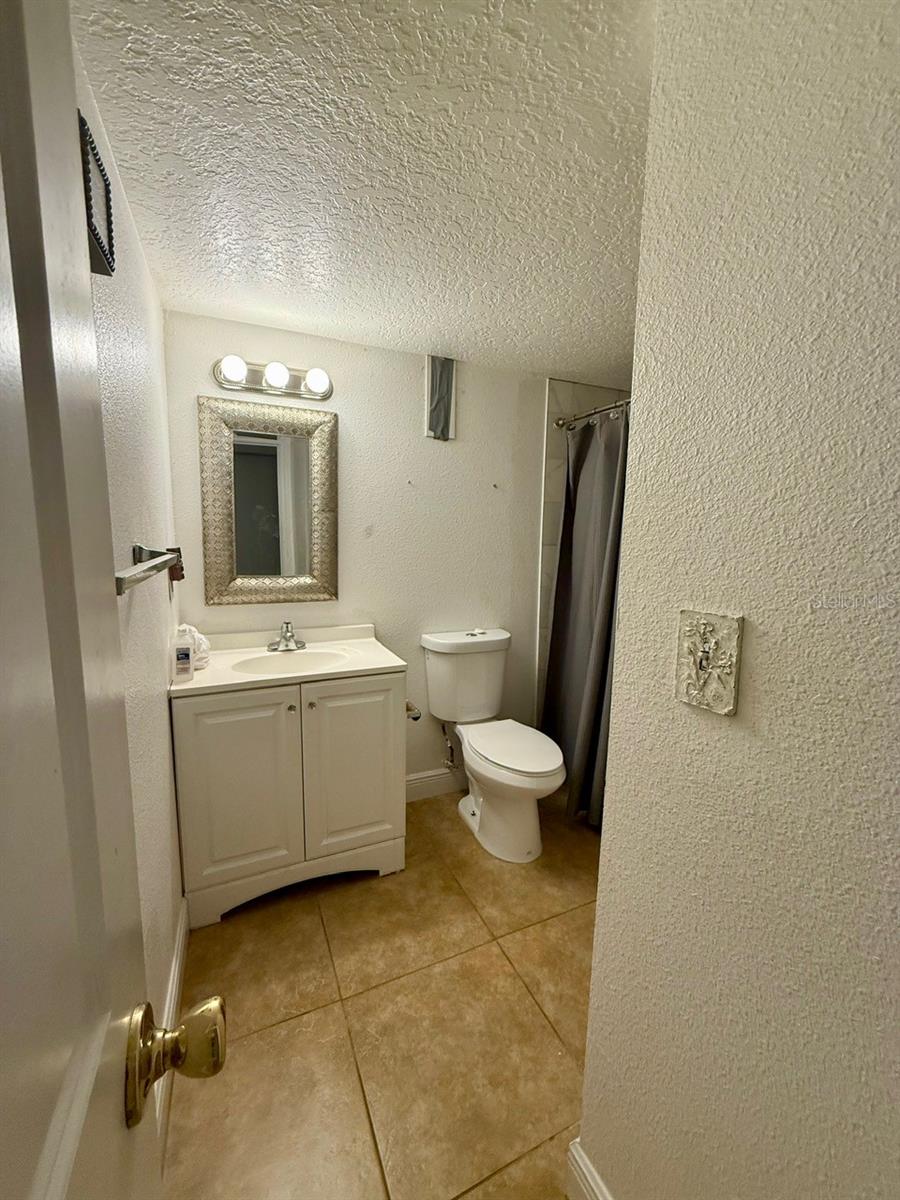 DESTINY SPRINGS CONDOMINIUM - Residential