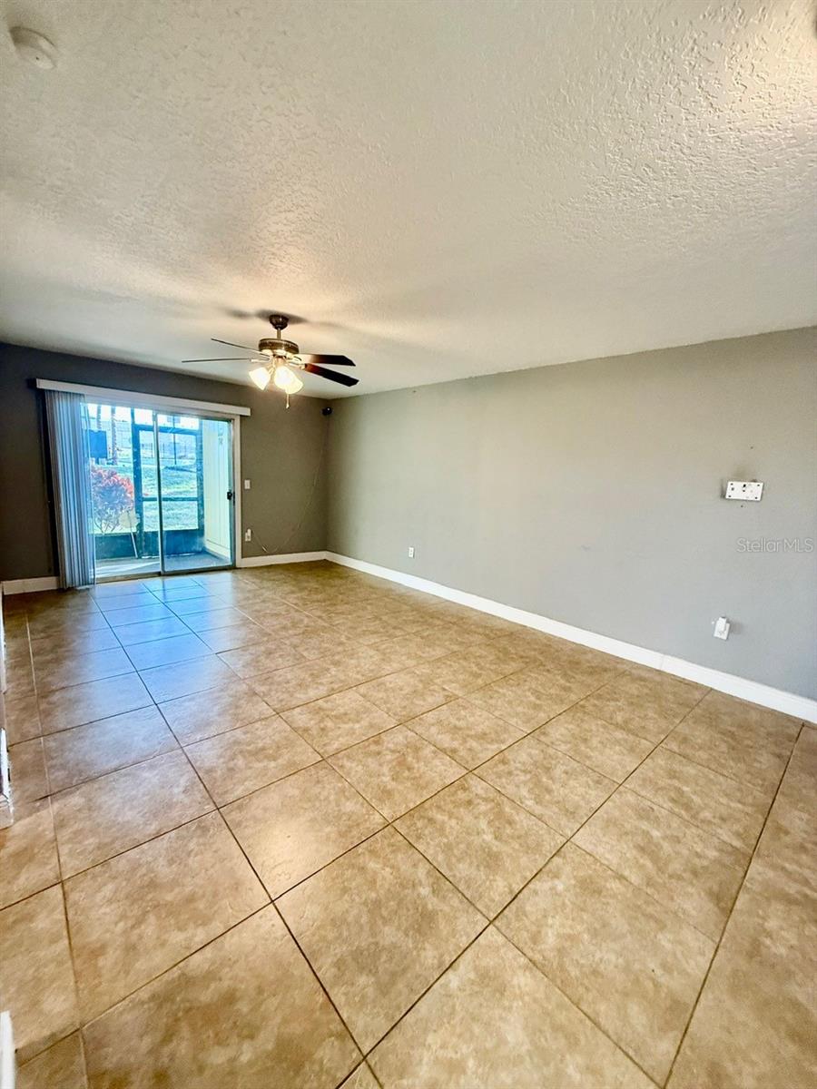 DESTINY SPRINGS CONDOMINIUM - Residential