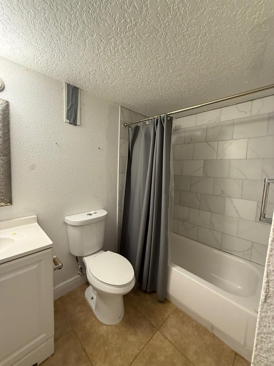 DESTINY SPRINGS CONDOMINIUM - Residential