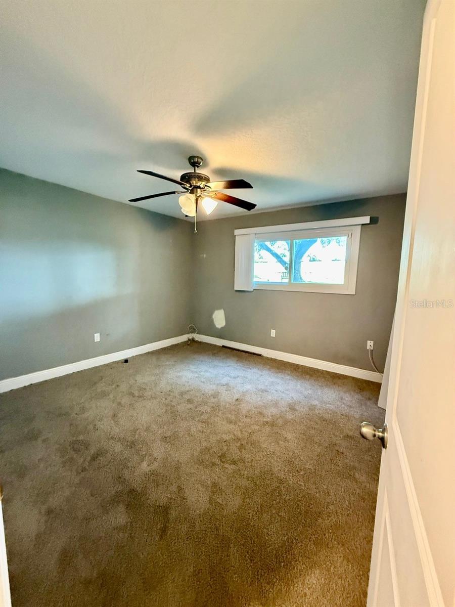 DESTINY SPRINGS CONDOMINIUM - Residential