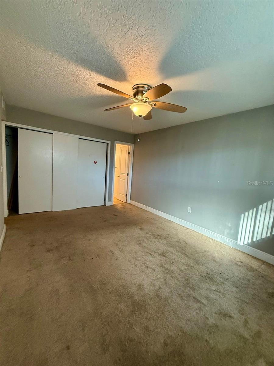 DESTINY SPRINGS CONDOMINIUM - Residential