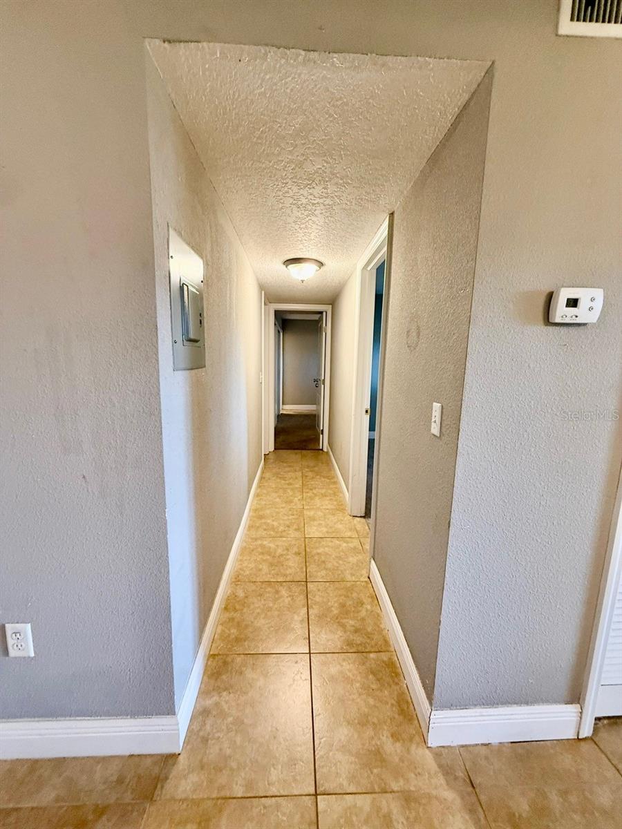 DESTINY SPRINGS CONDOMINIUM - Residential