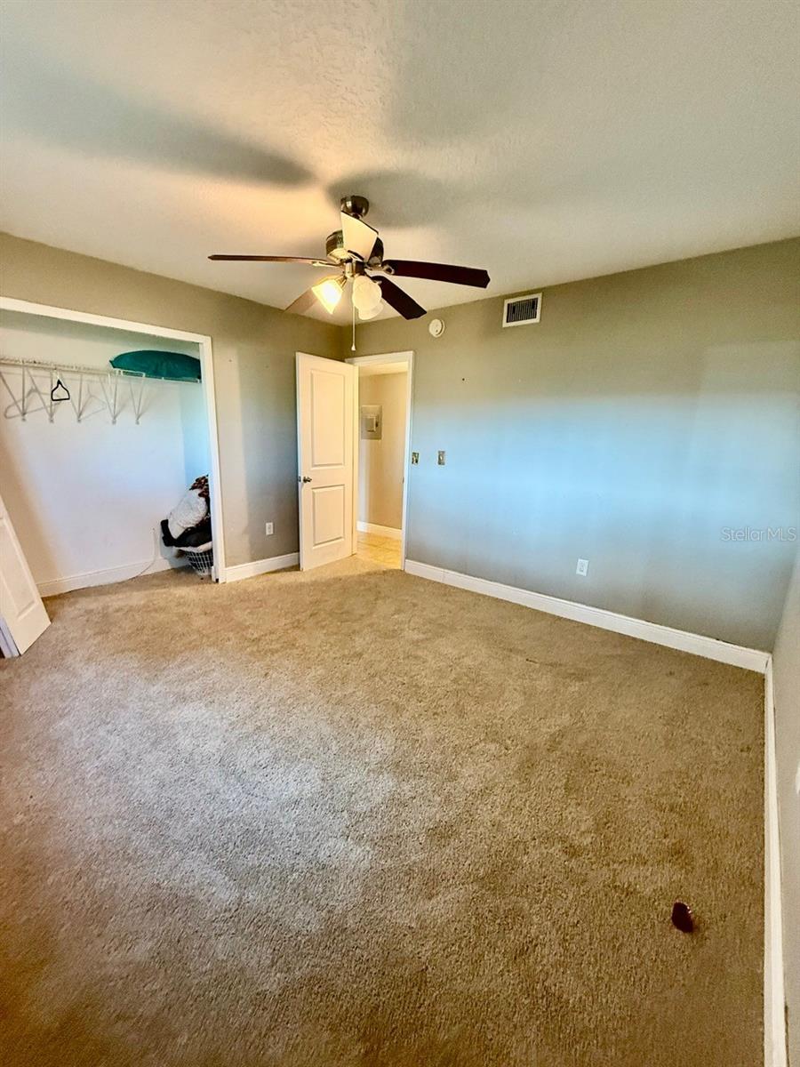 DESTINY SPRINGS CONDOMINIUM - Residential