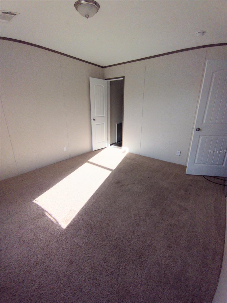 TWIN LAKES RANCHETTES - Residential