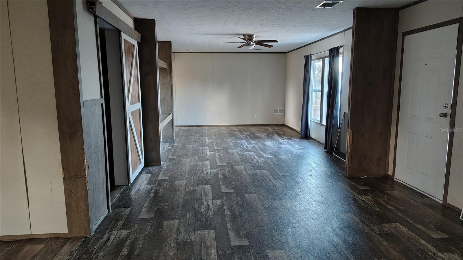 TWIN LAKES RANCHETTES - Residential