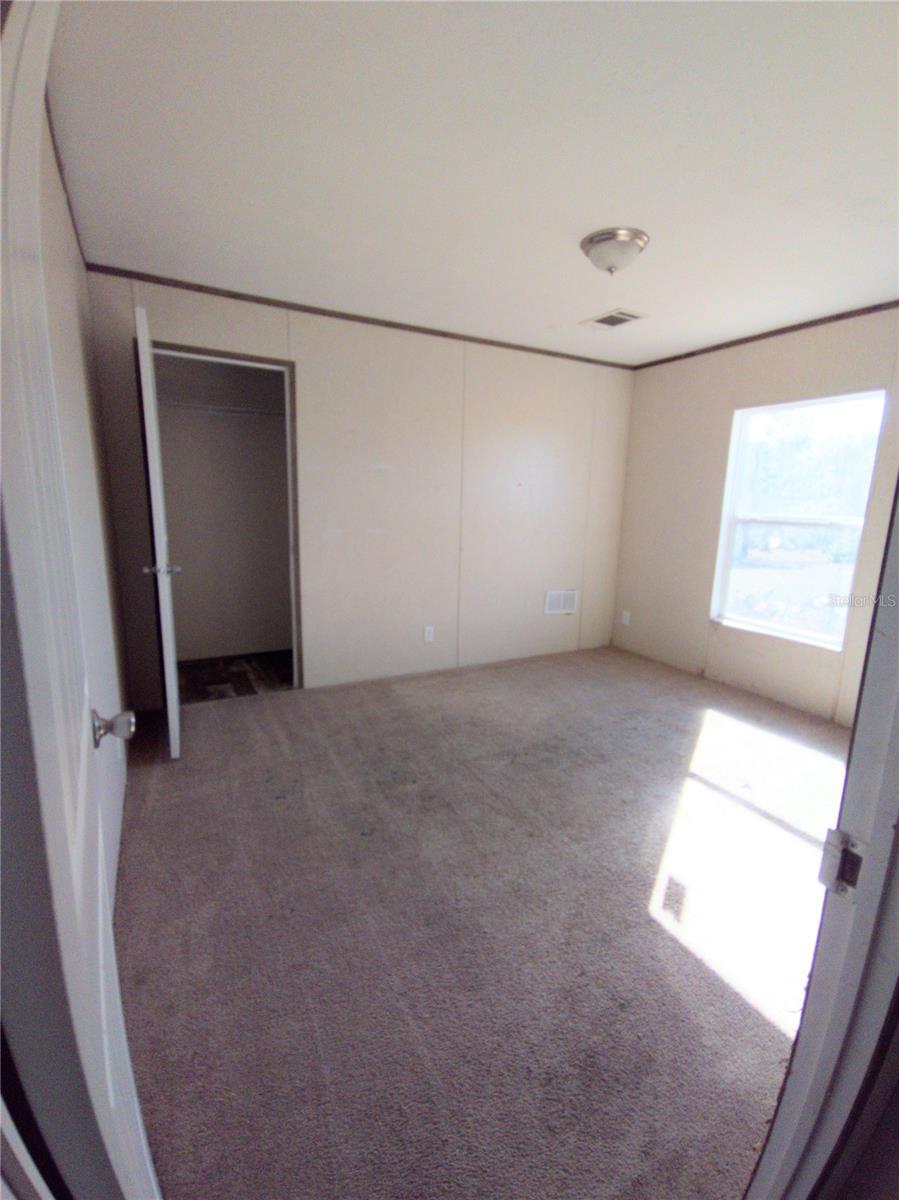 TWIN LAKES RANCHETTES - Residential