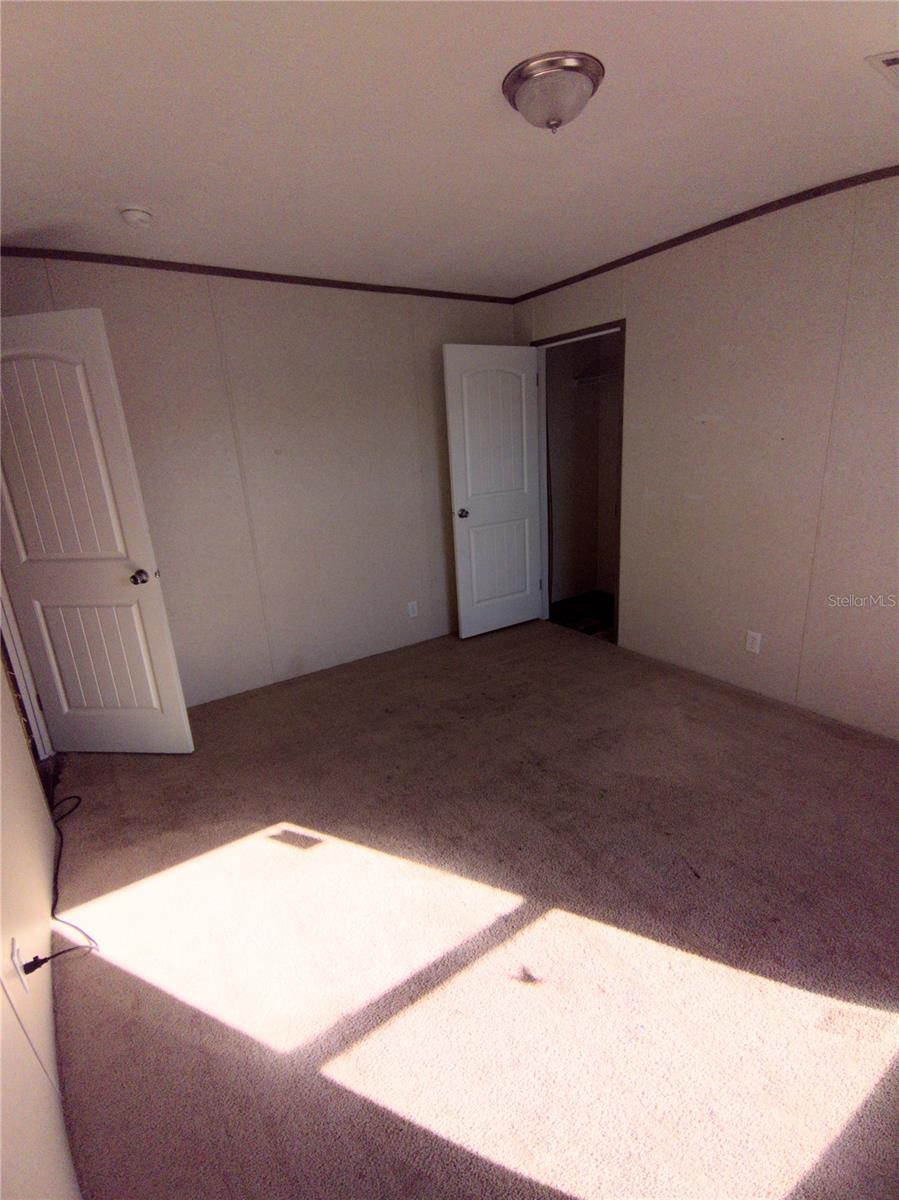 TWIN LAKES RANCHETTES - Residential