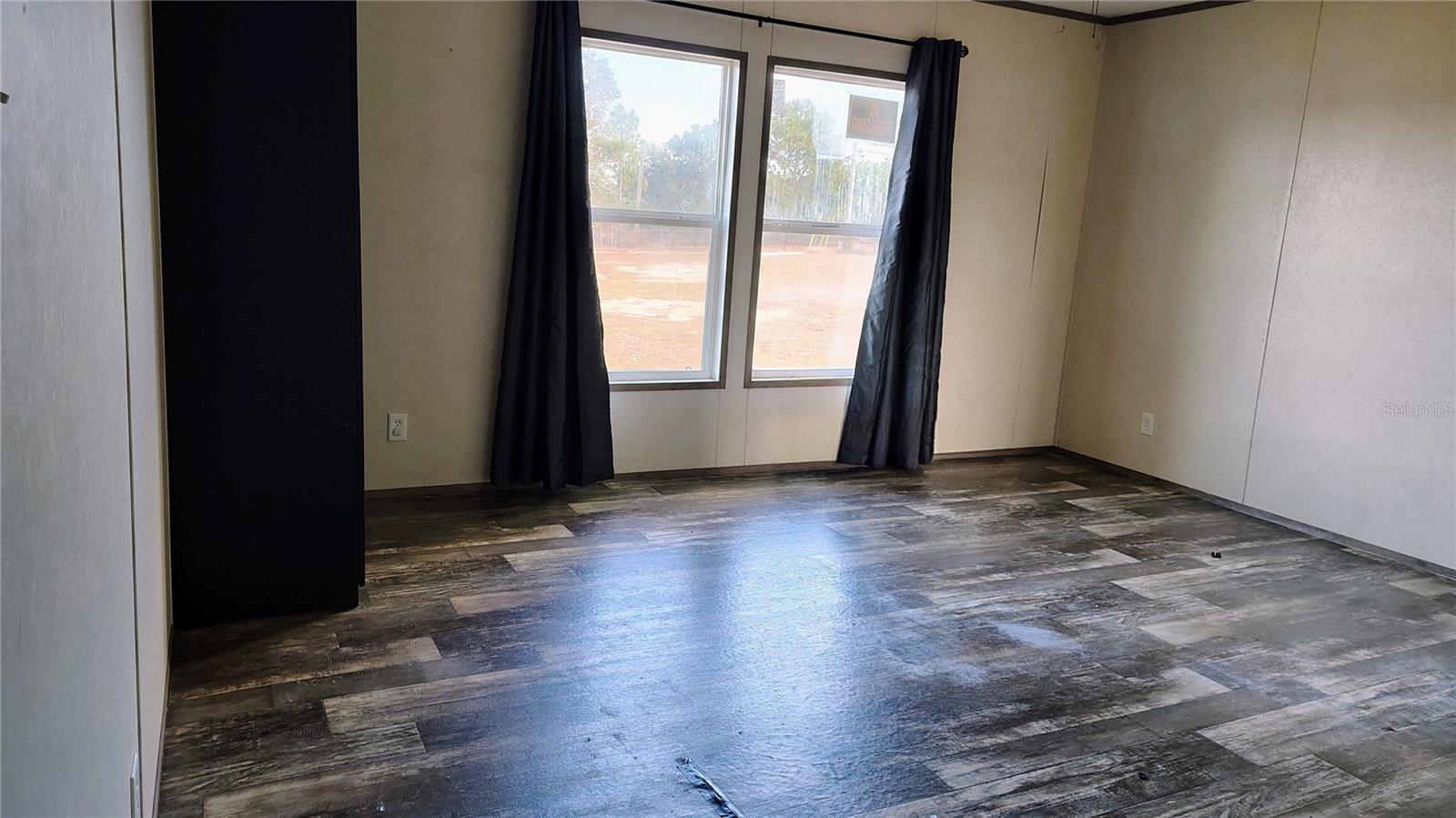 TWIN LAKES RANCHETTES - Residential