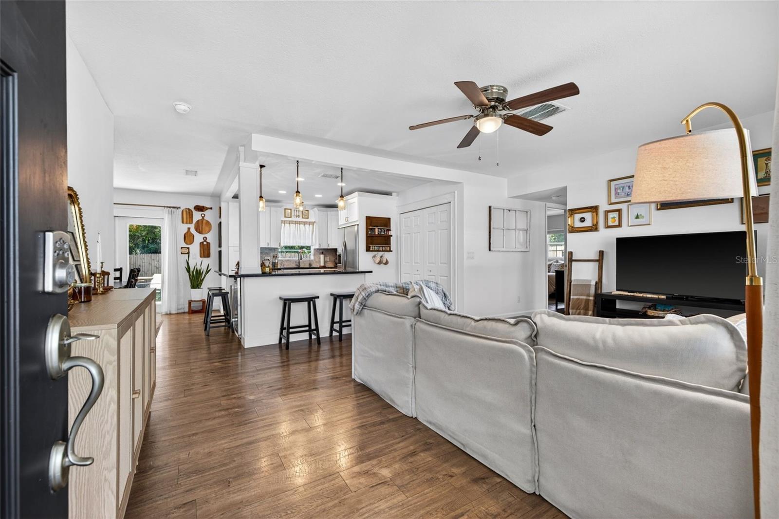 605 MEHLENBACHER ROAD