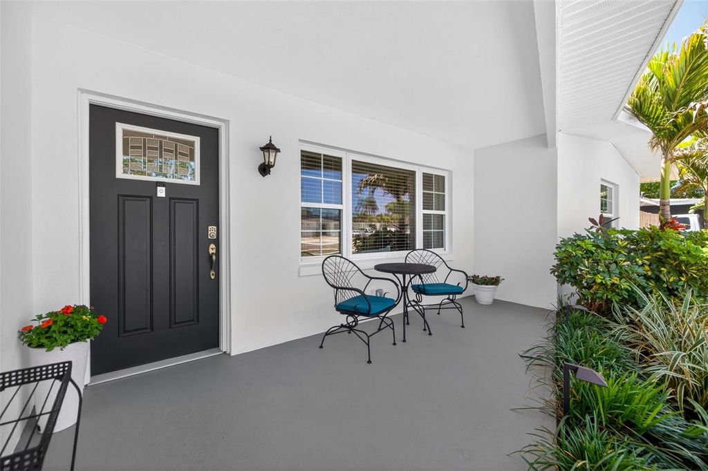 Photo of 605 Mehlenbacher Road, Belleair Bluffs, FL 33770 (MLS # TB8502734)