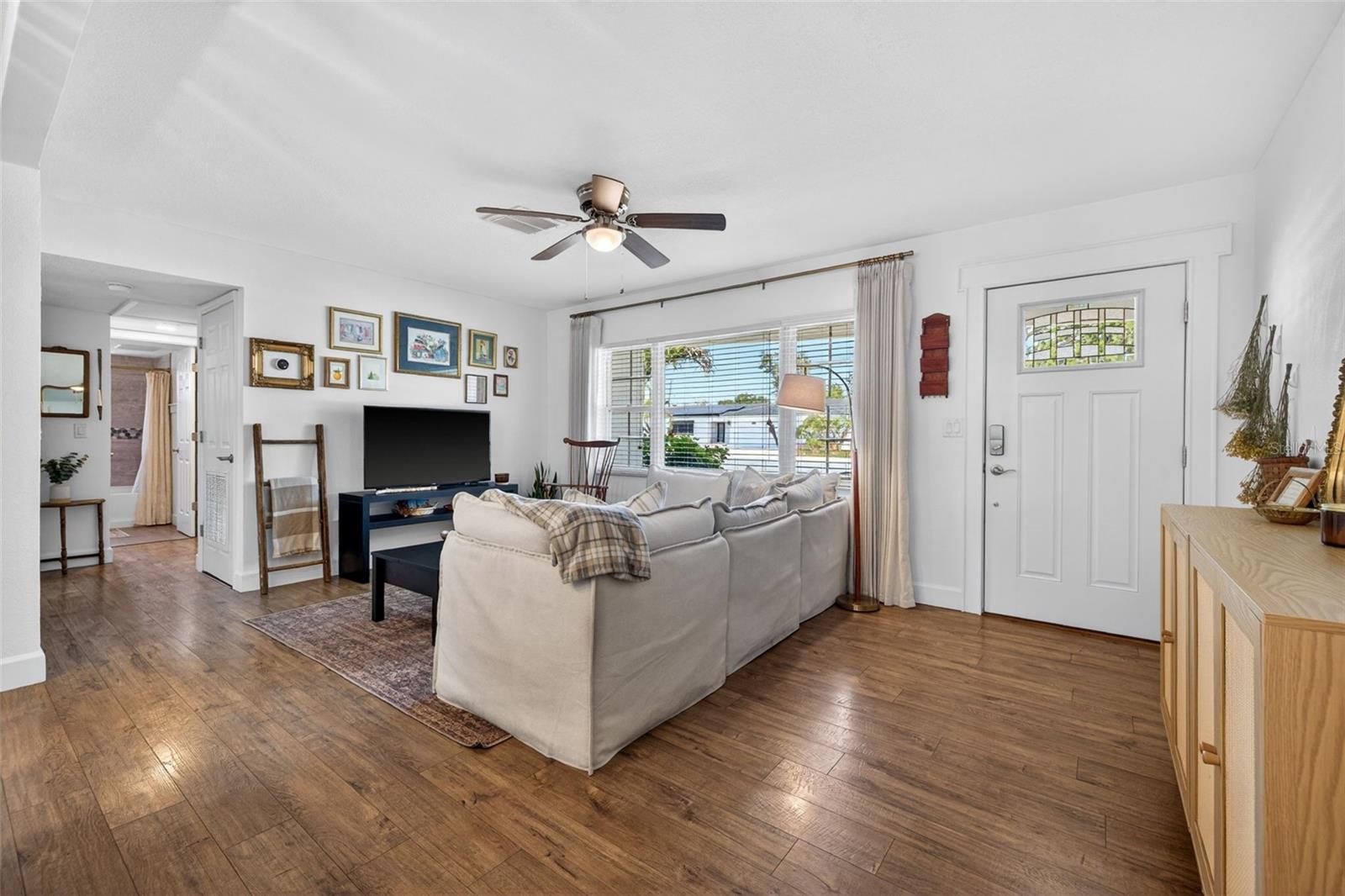 605 MEHLENBACHER ROAD