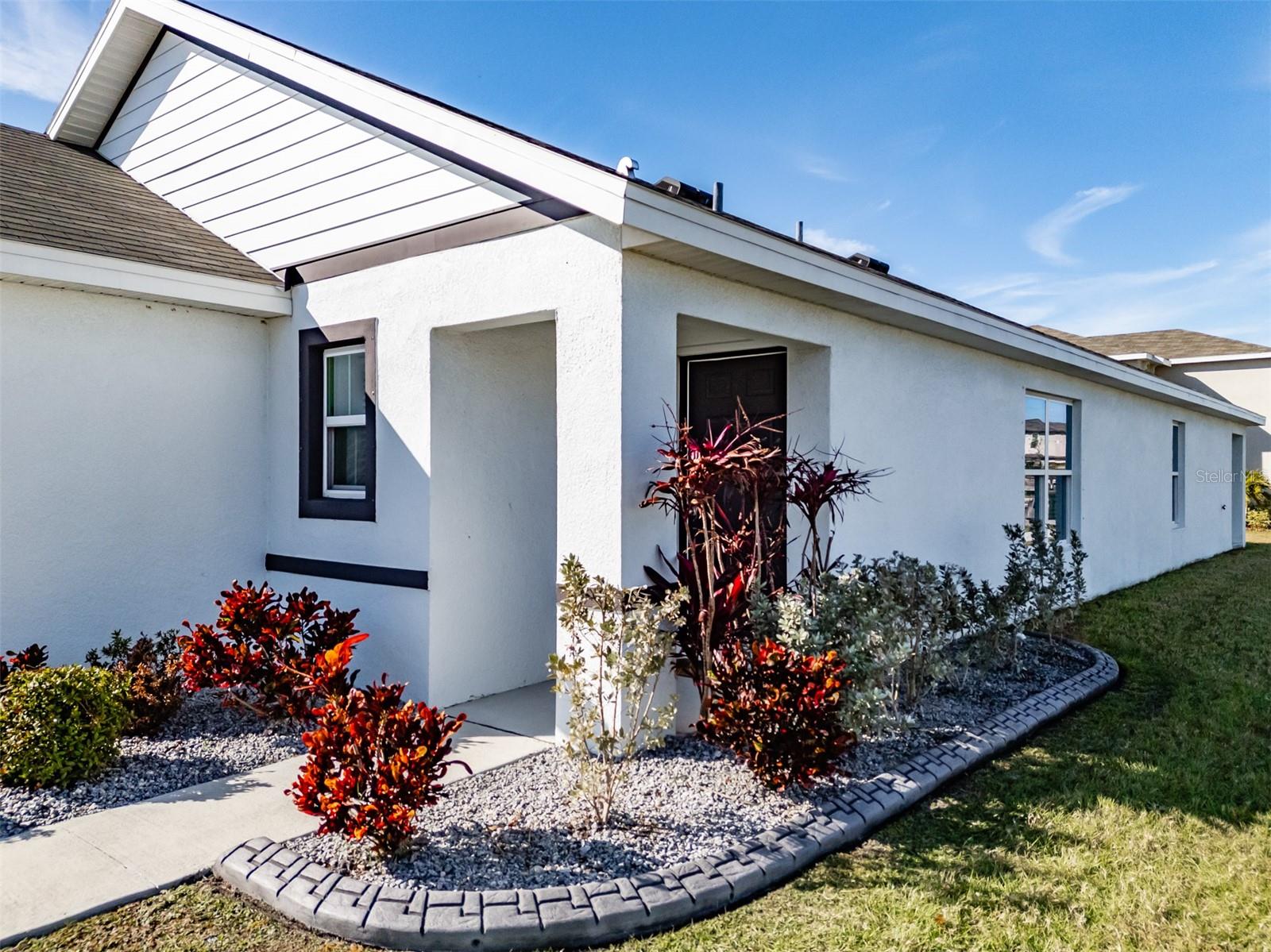 682 OLIVE CONCH STREET