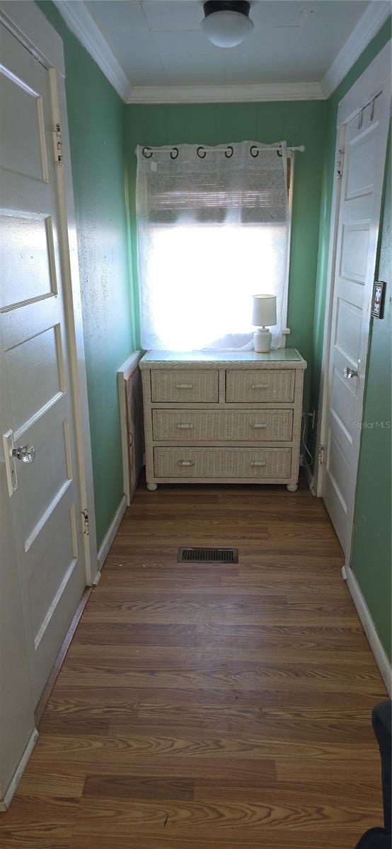 THOMPSON ADD - Residential Lease