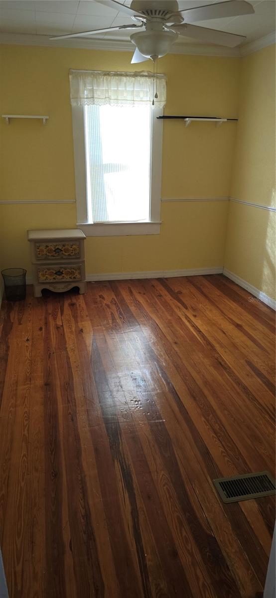 THOMPSON ADD - Residential Lease