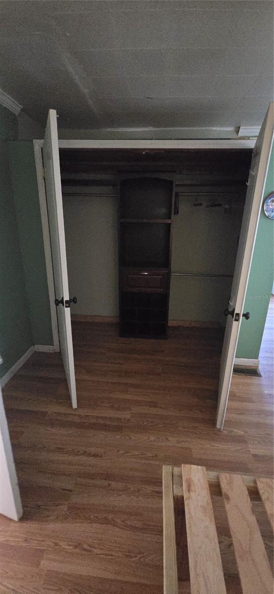 THOMPSON ADD - Residential Lease