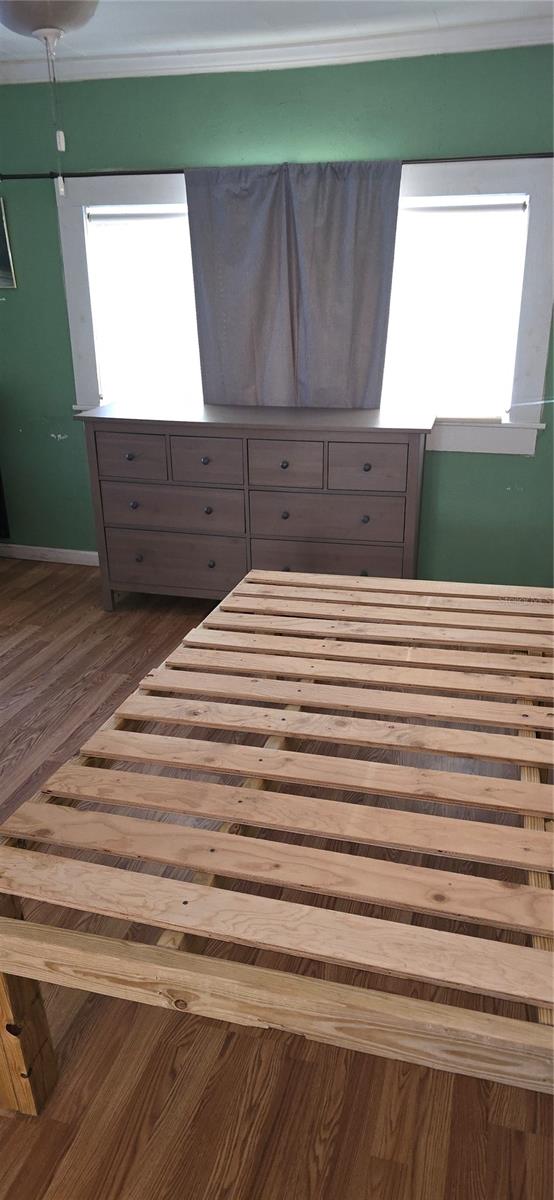 THOMPSON ADD - Residential Lease