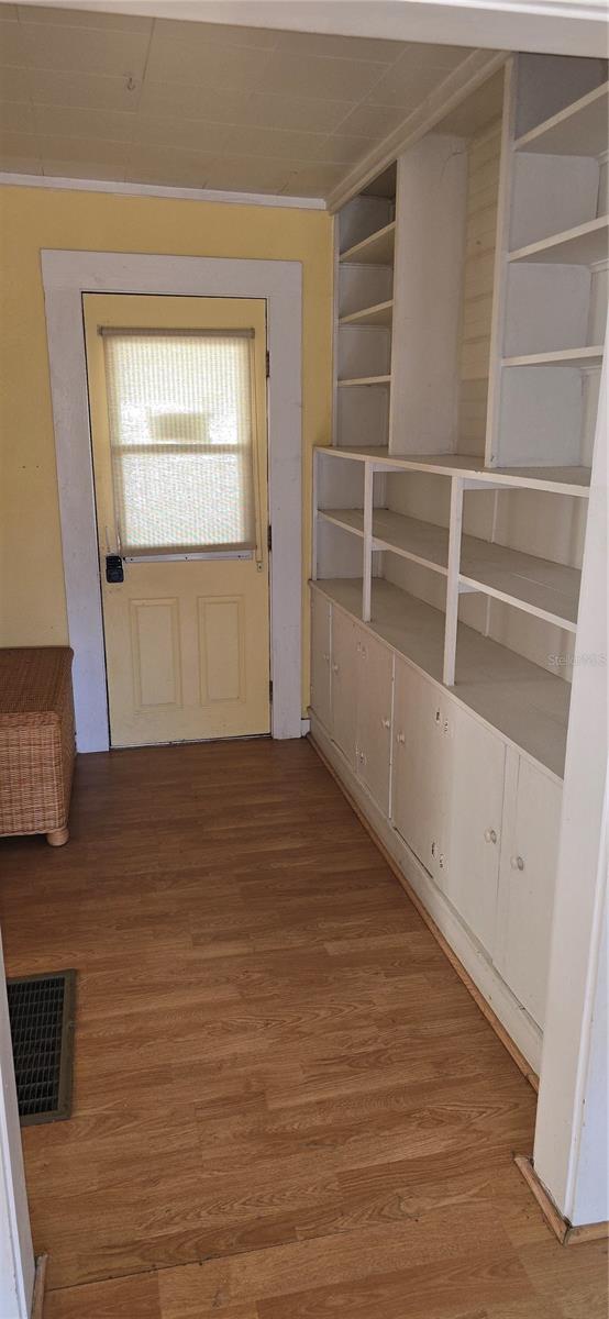 THOMPSON ADD - Residential Lease