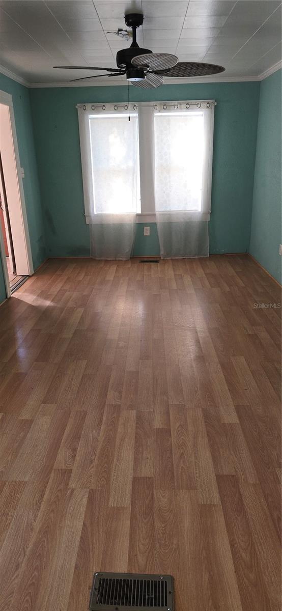 THOMPSON ADD - Residential Lease