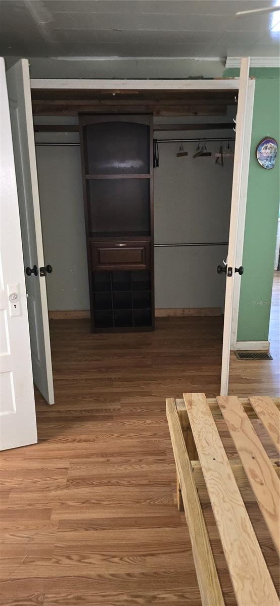 THOMPSON ADD - Residential Lease